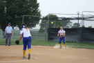 WHS vs. TJ 2